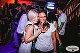 Party 14.07.2017